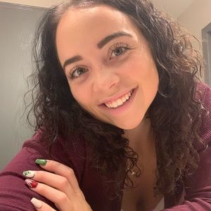 Meet your Posher, Sami